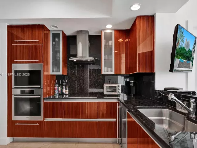 Квартира в аренду номер2306 - фото 7229674