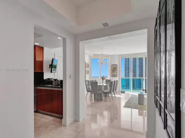 Квартира в аренду номер2306 - фото 7229675