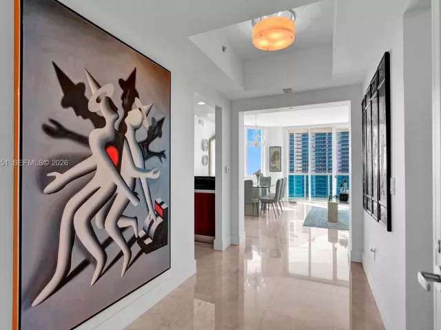 Квартира в аренду номер2306 - фото 7229676