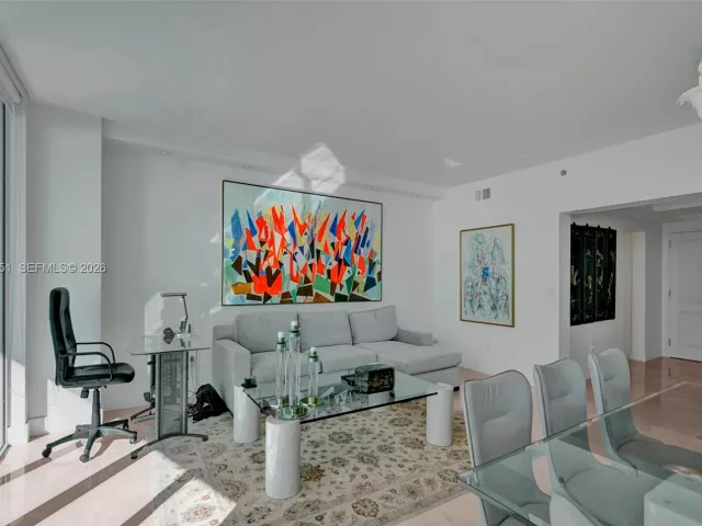 Квартира в аренду номер2306 - фото 7229677