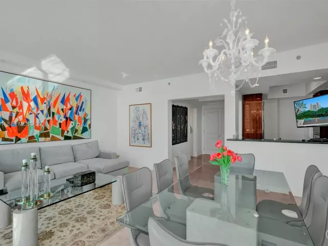 Квартира в аренду номер2306 - фото 7229678