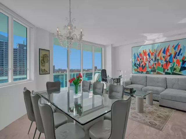 Квартира в аренду номер2306 - фото 7229679