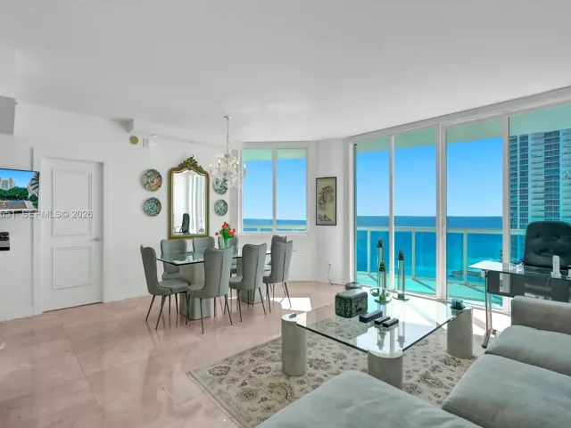 Квартира в аренду номер2306 - фото 7229680