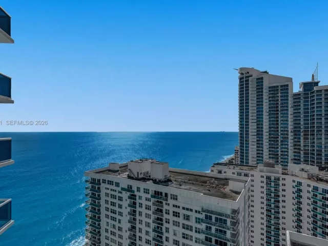 Квартира в аренду номер2306 - фото 7229663