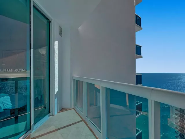 Квартира в аренду номер2306 - фото 7229664