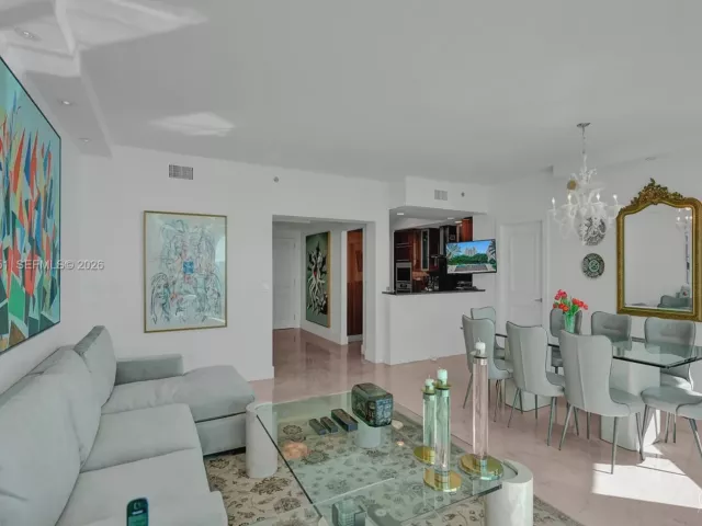 Квартира в аренду номер2306 - фото 7229665