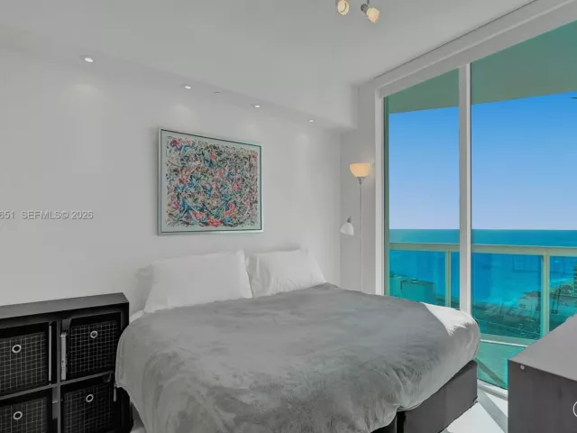 Квартира в аренду номер2306 - фото 7229666