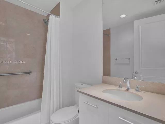 Квартира в аренду номер2306 - фото 7229667