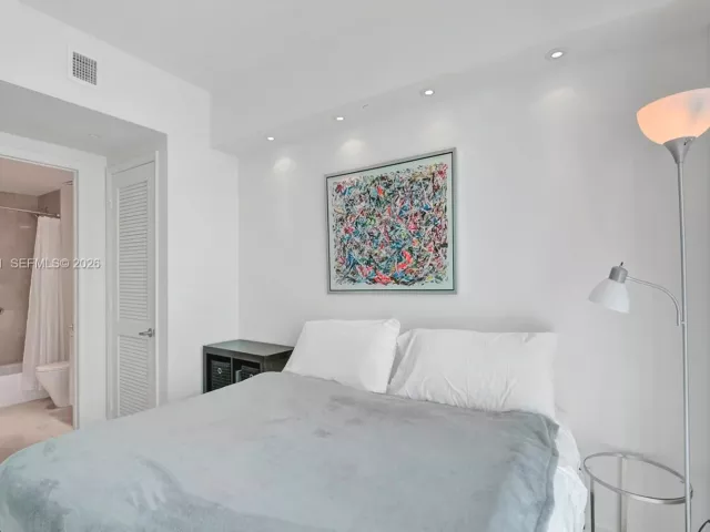 Квартира в аренду номер2306 - фото 7229668