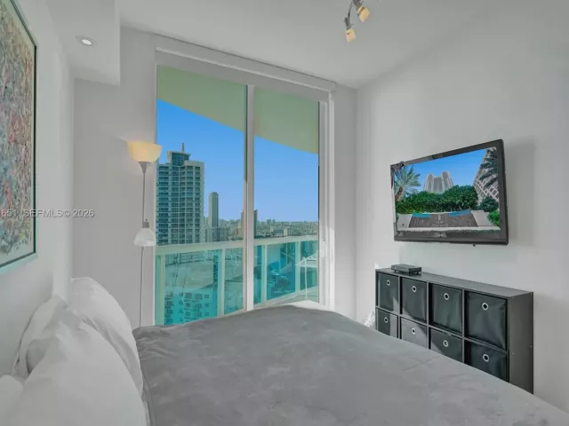 Квартира в аренду номер2306 - фото 7229669