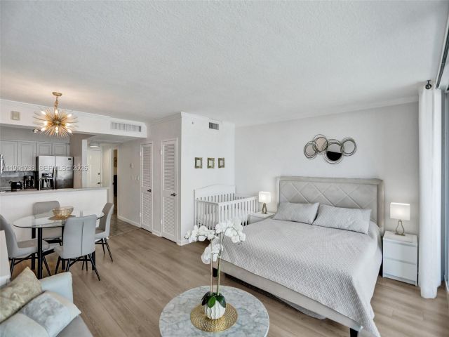 Продажа квартиры #505 - фото 7433719