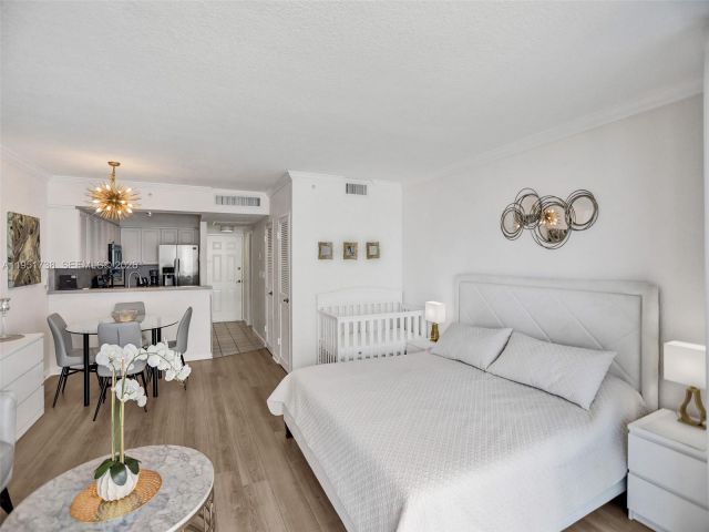 Продажа квартиры #505 - фото 7433720