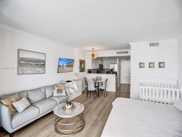 Продажа квартиры #505 - фото 7433721