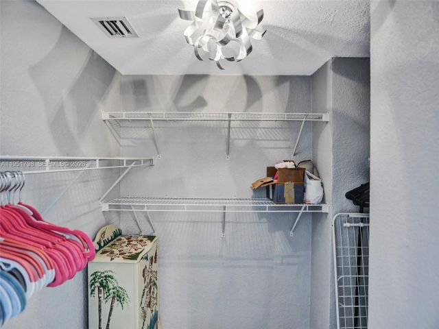 Продажа квартиры #505 - фото 7433724