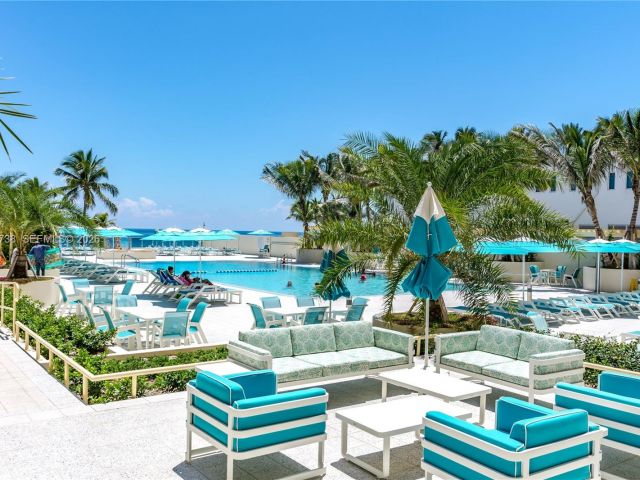 Продажа квартиры #505 - фото 7433731