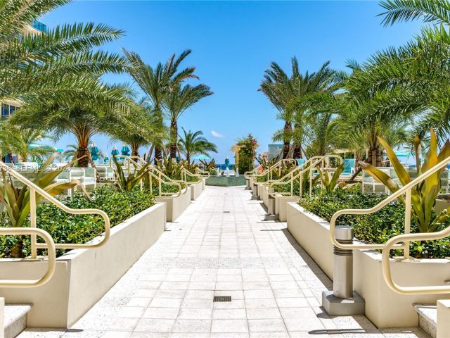 Продажа квартиры #505 - фото 7433732