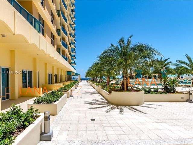 Продажа квартиры #505 - фото 7433734