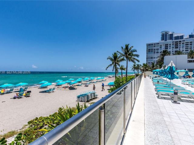 Продажа квартиры #505 - фото 7433735