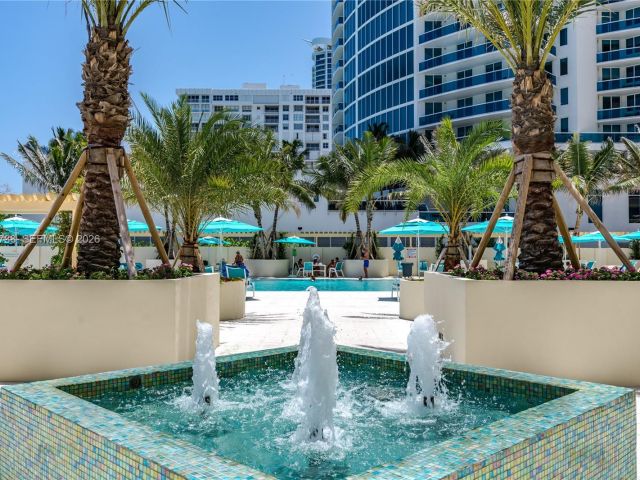 Продажа квартиры #505 - фото 7433736