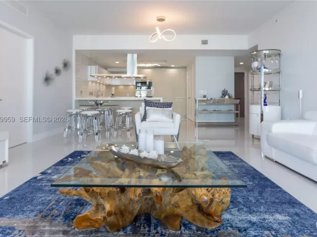 Квартира в аренду номер505 - фото 7735296