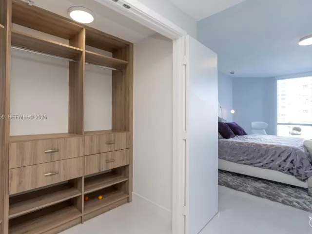 Квартира в аренду номер505 - фото 7262795