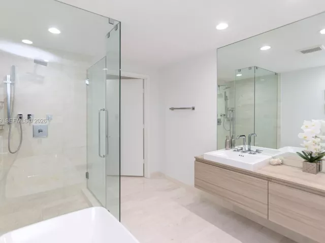 Квартира в аренду номер505 - фото 7262796