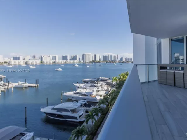 Квартира в аренду номер505 - фото 7262799