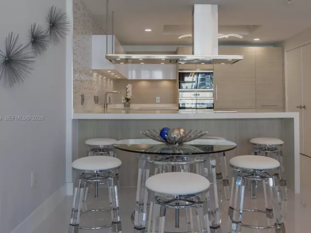 Квартира в аренду номер505 - фото 7262784