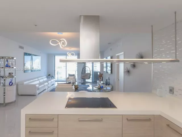 Квартира в аренду номер505 - фото 7262785