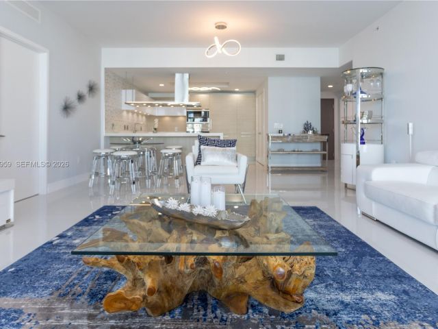 Квартира в аренду номер505 - фото 7262781