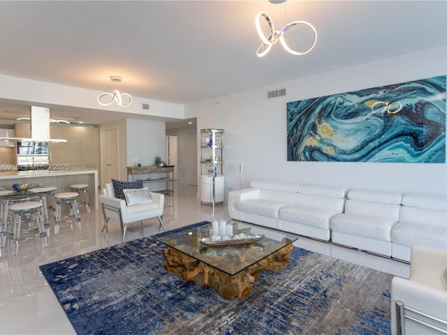 Квартира в аренду номер505 - фото 7262782