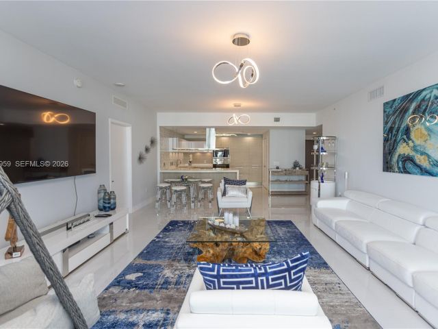 Квартира в аренду номер505 - фото 7262783