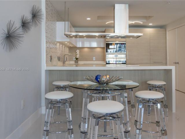 Квартира в аренду номер505 - фото 7262784