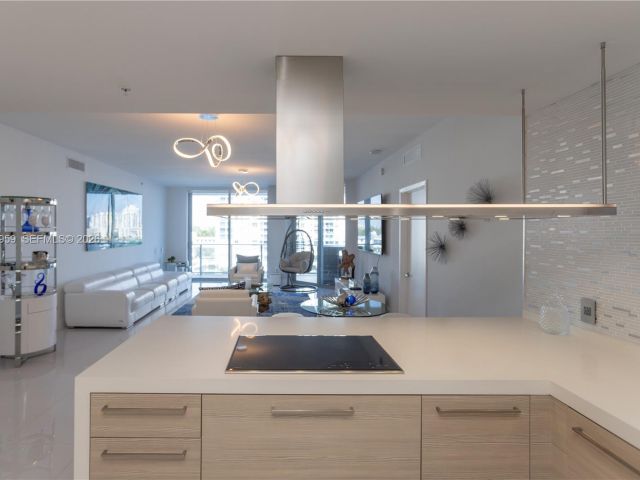 Квартира в аренду номер505 - фото 7262785