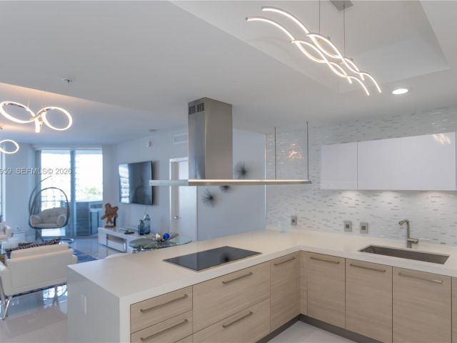 Квартира в аренду номер505 - фото 7262786