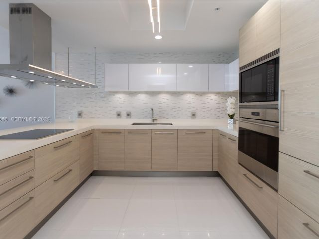 Квартира в аренду номер505 - фото 7262787