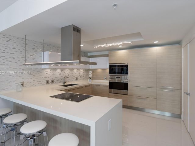 Квартира в аренду номер505 - фото 7262788