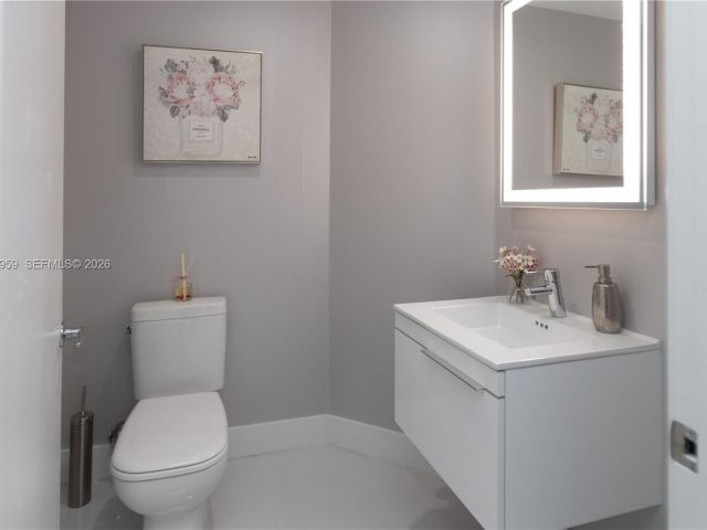 Квартира в аренду номер505 - фото 7262789