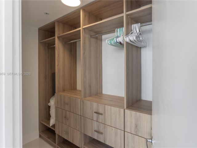 Квартира в аренду номер505 - фото 7262790