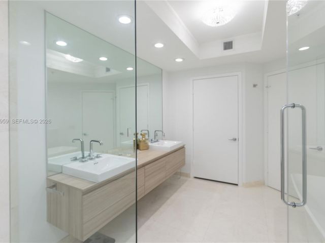 Квартира в аренду номер505 - фото 7262791