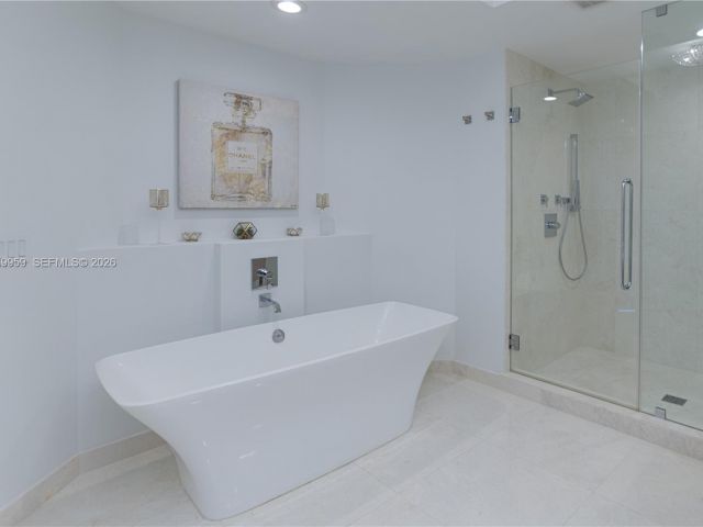 Квартира в аренду номер505 - фото 7262792