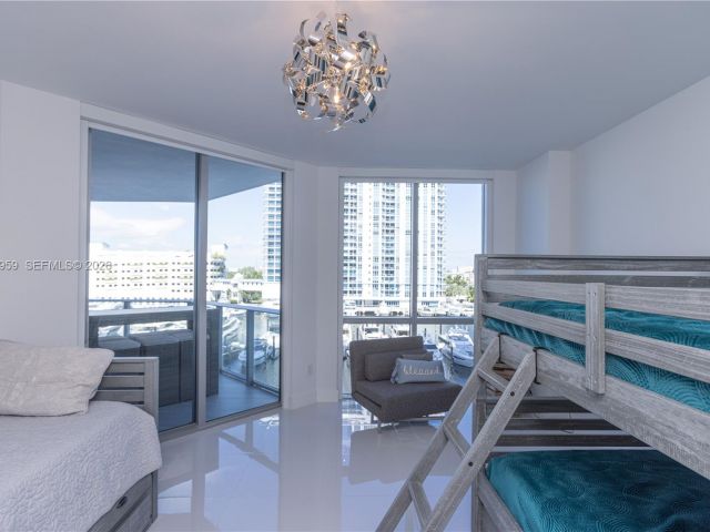 Квартира в аренду номер505 - фото 7262793