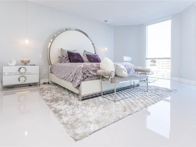 Квартира в аренду номер505 - фото 7262798