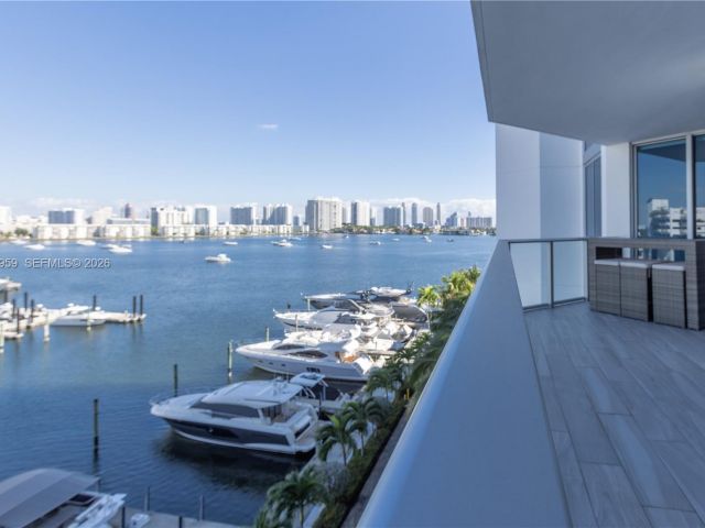 Квартира в аренду номер505 - фото 7262799