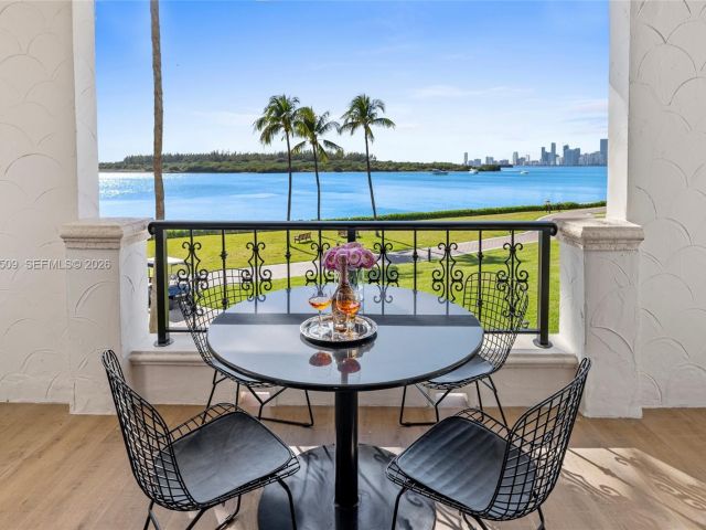 Продажа квартиры #3205 - фото 7273372