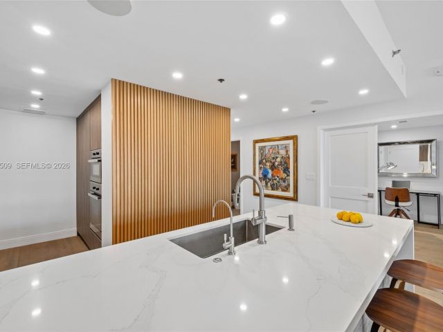 Продажа квартиры #3205 - фото 7273375