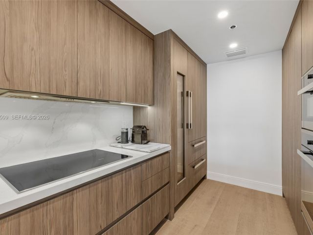 Продажа квартиры #3205 - фото 7273377