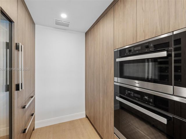 Продажа квартиры #3205 - фото 7273378