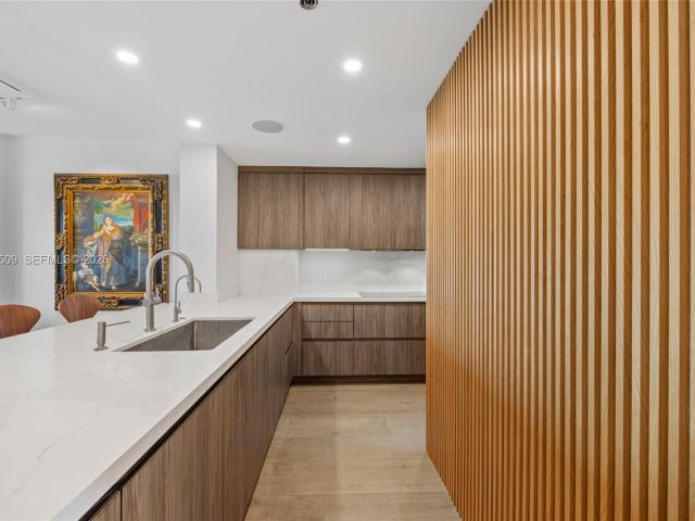 Продажа квартиры #3205 - фото 7273379