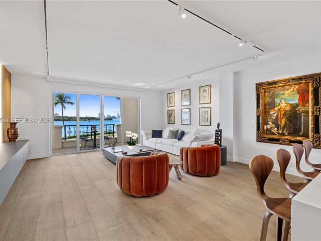 Продажа квартиры #3205 - фото 7273381